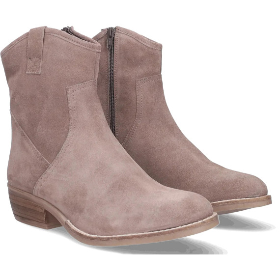 Keston Taupe 055-035