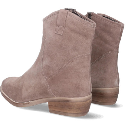 Keston Taupe 055-035