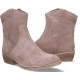 Keston Taupe 055-035