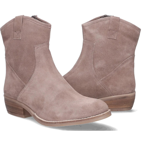 Keston Taupe 055-035