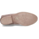 Keston Taupe 055-035