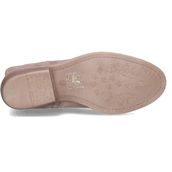 Keston Taupe 055-035