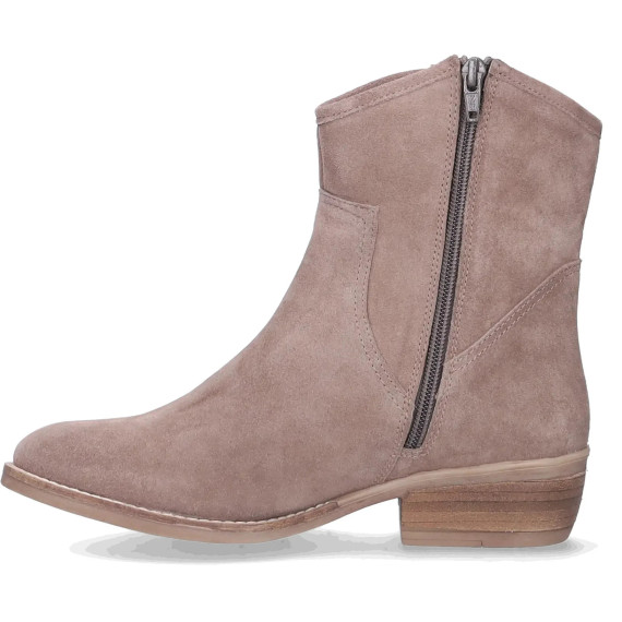 Keston Taupe 055-035