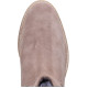 Keston Taupe 055-035