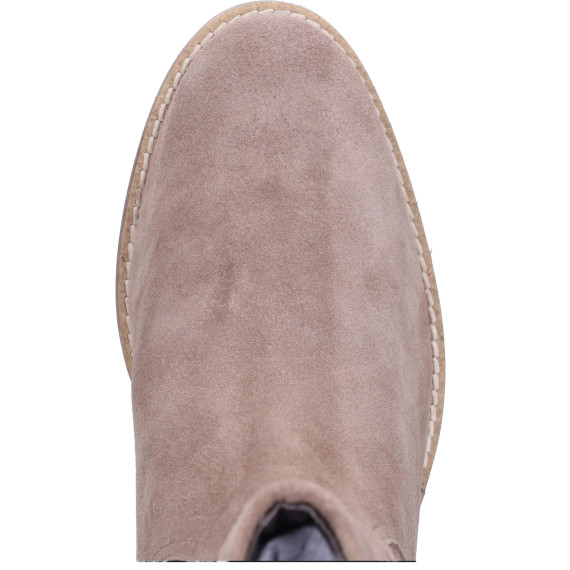 Keston Taupe 055-035