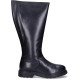 Ketton Black 001-040