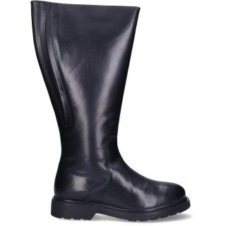 Ketton Black 001-040