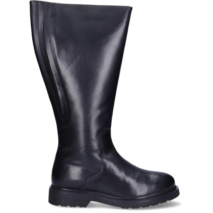 Ketton Black 001-040