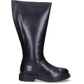 Ketton Black 001-040