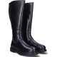 Ketton Black 001-040