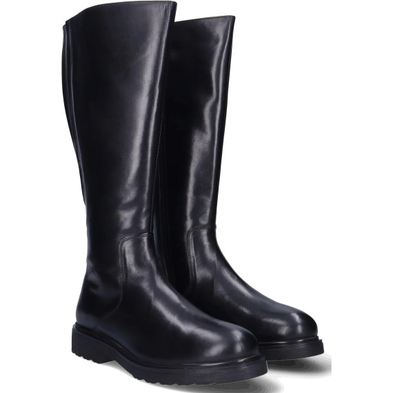 Ketton Black 001-040