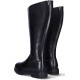 Ketton Black 001-040
