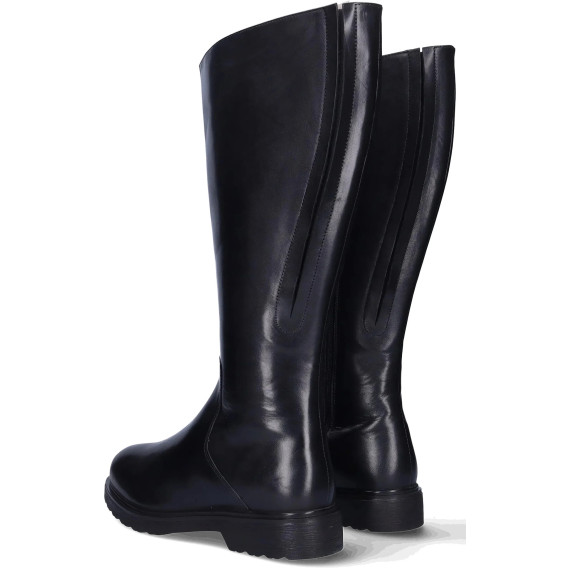 Ketton Black 001-040