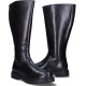 Ketton Black 001-040