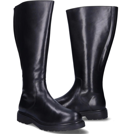 Ketton Black 001-040