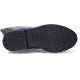 Ketton Black 001-040
