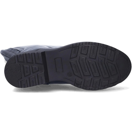Ketton Black 001-040