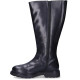 Ketton Black 001-040