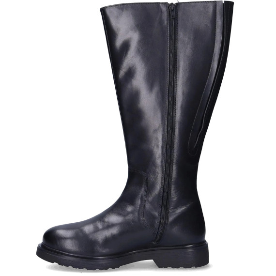 Ketton Black 001-040