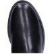 Ketton Black 001-040