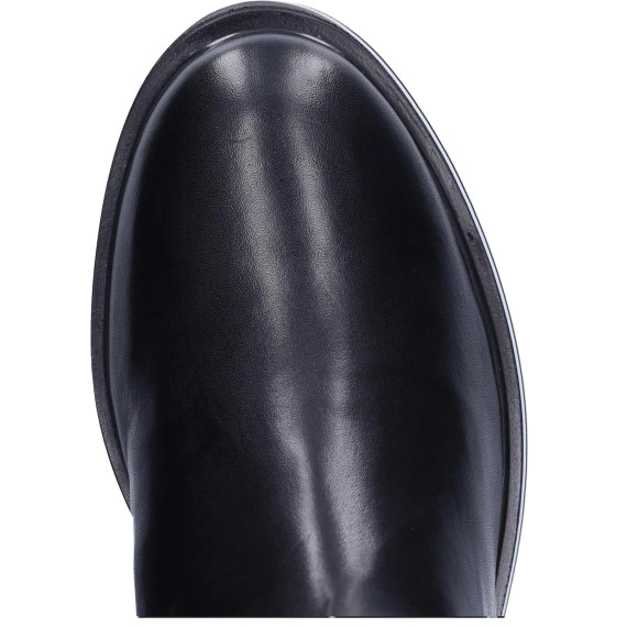 Ketton Black 001-040