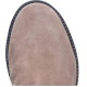 Morley Taupe Suede 055-035
