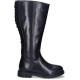 Sarjevo Black 001-040