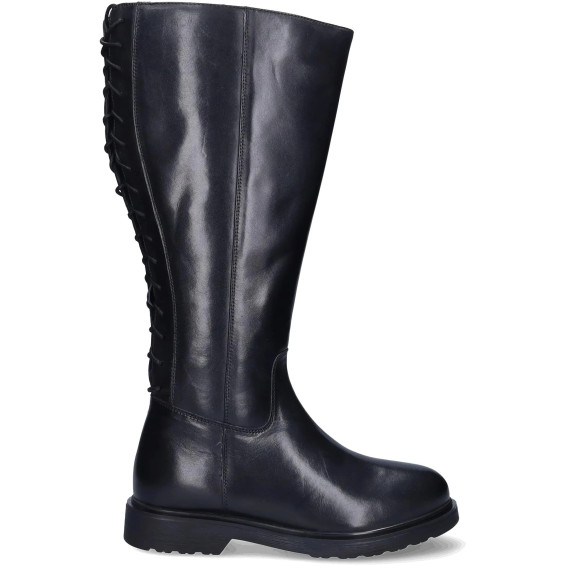 Sarjevo Black 001-040