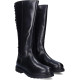 Sarjevo Black 001-040