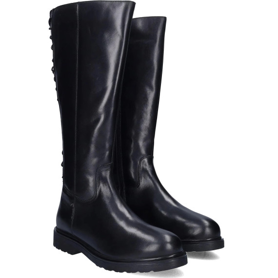 Sarjevo Black 001-040