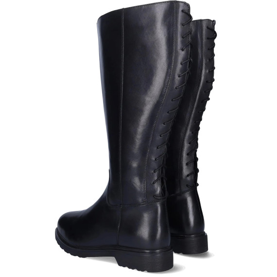 Sarjevo Black 001-040