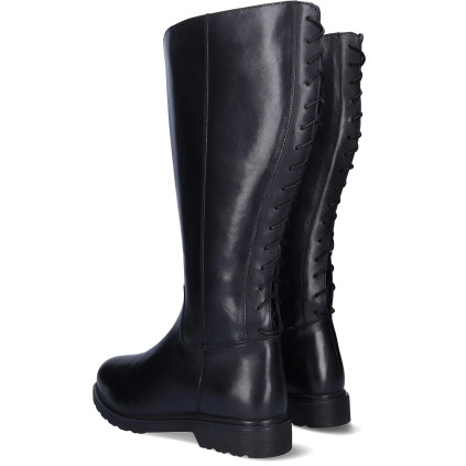 Sarjevo Black 001-040
