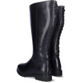 Sarjevo Black 001-040