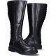 Sarjevo Black 001-040