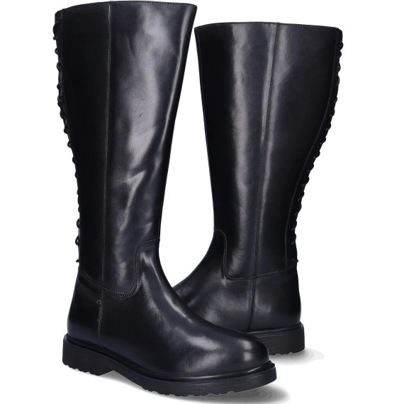 Sarjevo Black 001-040