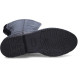 Sarjevo Black 001-040