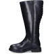Sarjevo Black 001-040
