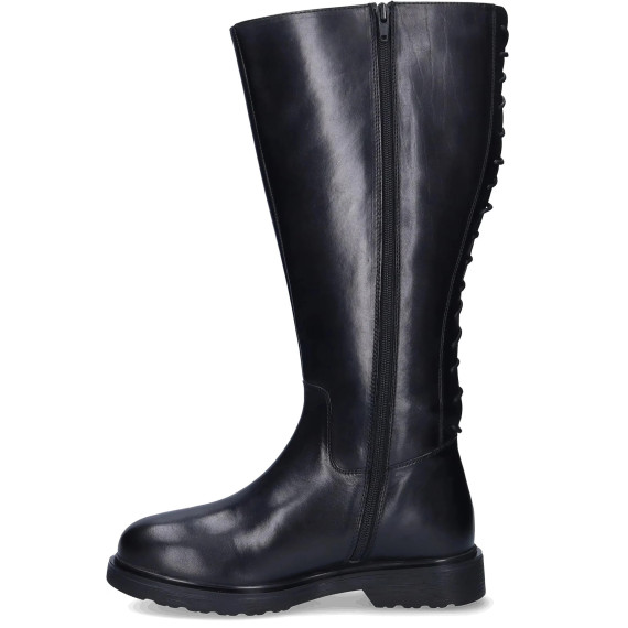 Sarjevo Black 001-040