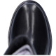 Sarjevo Black 001-040