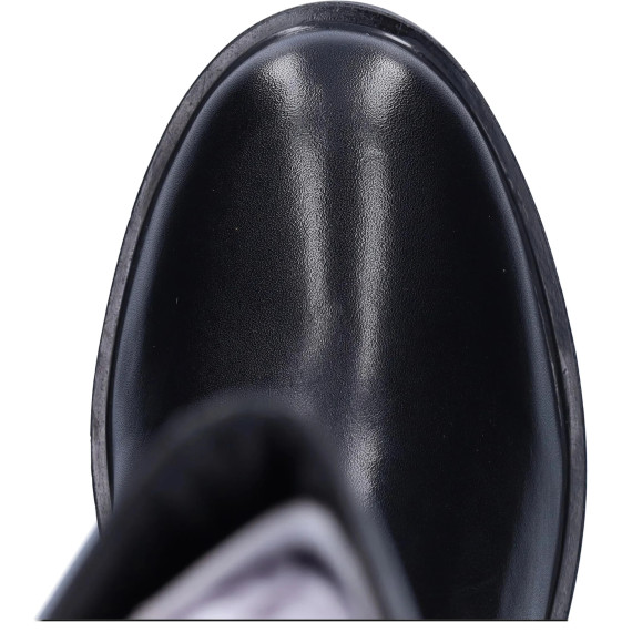 Sarjevo Black 001-040