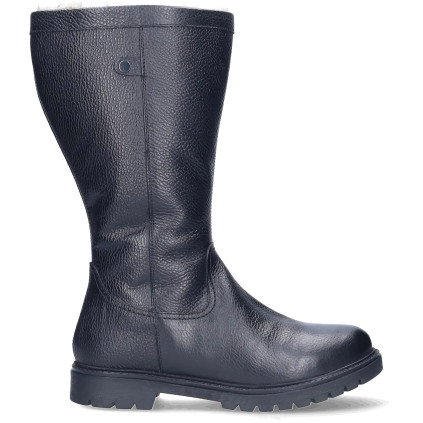 Warwick Black 001-766