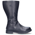 Warwick Black 001-766