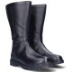 Warwick Black 001-766