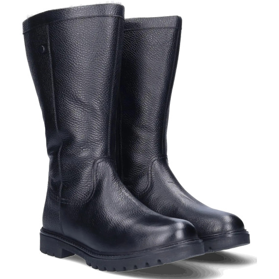 Warwick Black 001-766