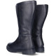 Warwick Black 001-766