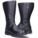 Warwick Black 001-766