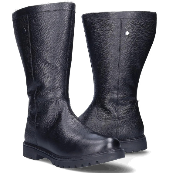 Warwick Black 001-766
