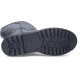 Warwick Black 001-766