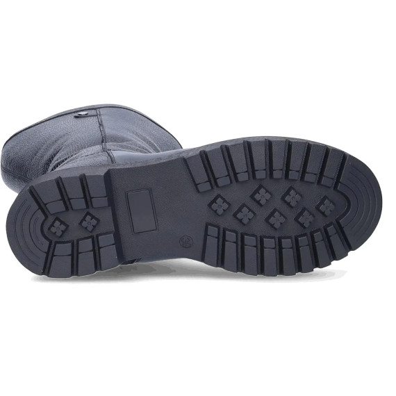 Warwick Black 001-766