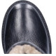Warwick Black 001-766
